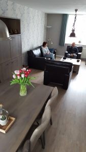 Home - Berntsen Woninginrichting Weert