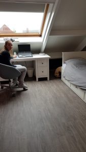 Home - Berntsen Woninginrichting Weert