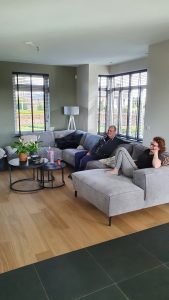 Home - Berntsen Woninginrichting Weert