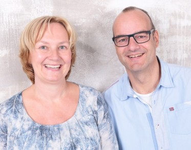 Home - Berntsen Woninginrichting Weert